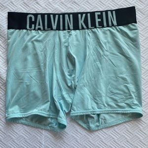 Medium Calvin Klein Men’s Underwear